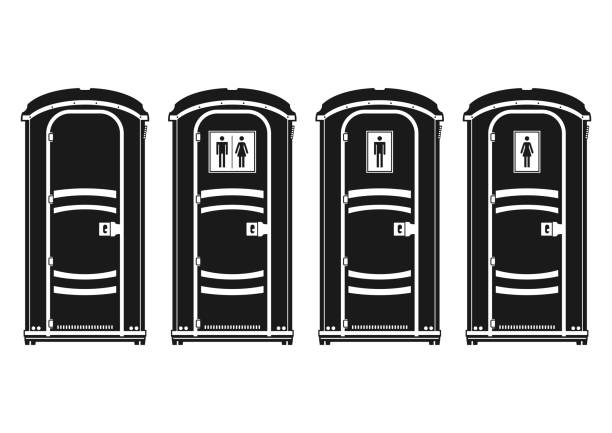 Best Portable Shower Rental  in Summerset, SD