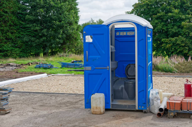 Best Long-Term Portable Toilet Rental  in Summerset, SD